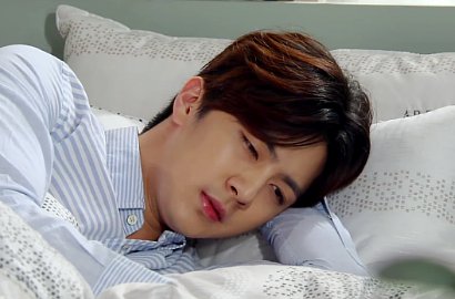 Akting Kaku Thunder Eks MBLAQ 'Make A Woman Cry' Tuai Kritikan Netter