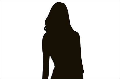 Tiga Grup K-Pop Diduga Terlihat Akur Hanya Demi Bisnis, Siapa?