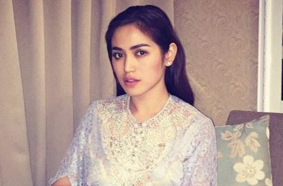 Demi Rumah Baru, Jessica iskandar Bayar Cicilan Selama 15 Tahun
