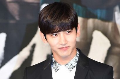 Pakai Kumis di 'Scholar Walks the Night', Changmin TVXQ: Rasanya Canggung