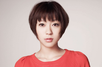 Utada Hikaru Sambut Kelahiran Bayi Pertama Laki-Laki