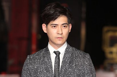 Syuting 'Go Lala Go 2' Usai, Vic Zhou Cs Pamerkan Foto Adegan