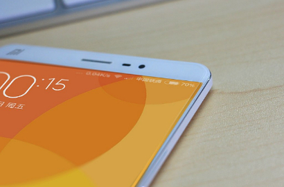 Rumor Xiaomi Mi5 Plus Berkamera Belakang 23 MP Ternyata Hoax