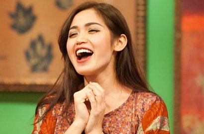 Jessica Iskandar Akan Buat Pesta Ulang Tahun Anak Secara Tertutup