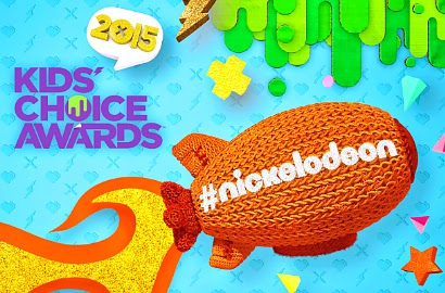 'Pitch Perfect 2' dan 'Jurassic World' Penuhi Nominasi Teen Choice Gelombang 2