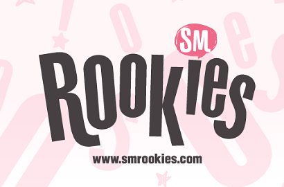 SM Resmi Kenalkan 3 Member Baru SMROOKIES yang Super Cantik