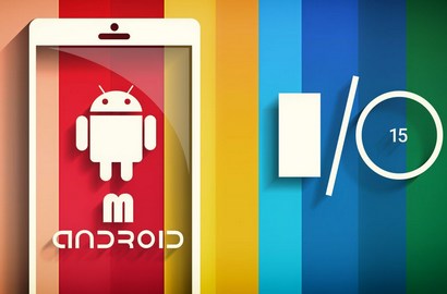 Android M Versi Ujicoba Bisa Diunduh di Smartphone Nexus