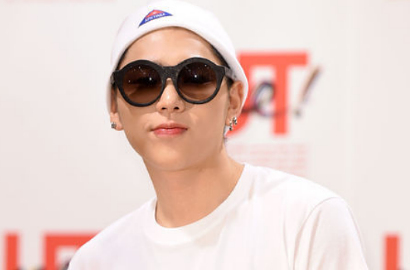 Zico Block B Alami Kecelakaan Mobil Bareng Manajer Usai Hadiri Pesta