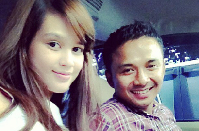 Ini Jawaban Cut Meyriska Ditanya Soal Rencana Lamaran Saat Lebaran