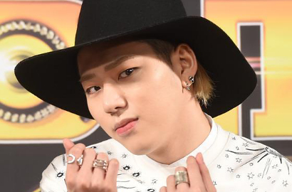 'Show Me the Money 4' Bicara Soal Kecelakaan yang Dialami Zico Block B