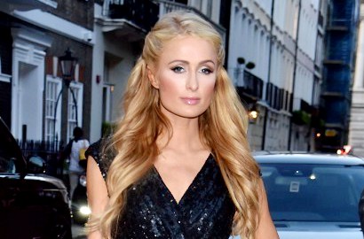 Selamat, Paris Hilton Akhirnya Temukan Belahan Jiwa
