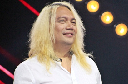 Sulle Wijaya Kali Ini Tersingkir Setelah 2 Kali Beruntung di 'X Factor 2'