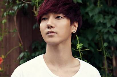 Yesung Bocorkan TVXQ, Super Junior dan EXO Bentuk Grup Khusus