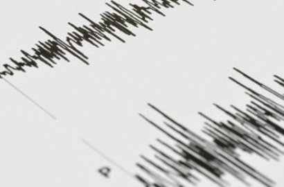 Lombok Gempa, Warga di Bali Pontang-Panting Selamatkan Diri