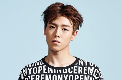 'Northern Limit Line' Tembus 4 Juta Penonton, Lee Hyun Woo: Terima Kasih!