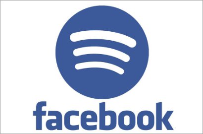 Facebook Kembangkan Layanan Streaming Musik
