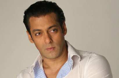 Pasca Cedera, Salman Khan Justru Enerjik Promosikan 'Bajrangi Bhaijaan'