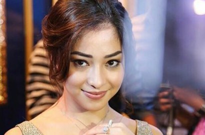 Masih Muda, Nikita Willy 'Super Kaya' dengan Harta Senilai Miliaran Rupiah