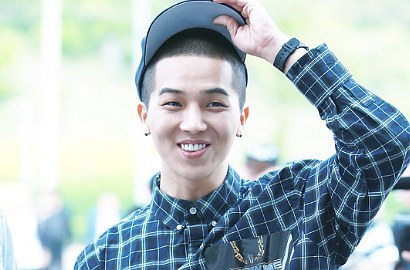Min Ho Winner Minta Maaf Ngerap Merendahkan Wanita di 'SMTM 4'
