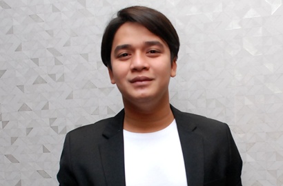 Billy Syahputra Merasa Sepi Rayakan Lebaran Tanpa Mendiang Olga