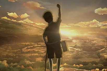 Lihat Patriotisme Pemuda Indonesia Demi Perdamaian di Trailer 'Battle of Surabaya'