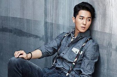 Mnet-YG Kompak Minta Maaf ke Asosiasi Ginekolog Soal Rap Mino di 'SMTM 4'