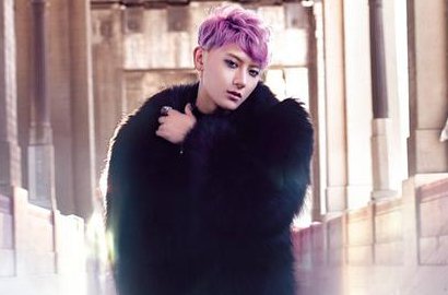 Unfollow Member di Instagram dan Weibo, Tao Siap Tinggalkan EXO?