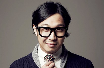HaHa 'Running Man' Akan Tuntut Pelaku Kriminal  yang 'Pinjam' Identitasnya