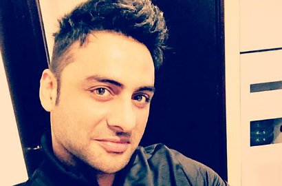 Tak Puasa, Rohit Bhardwaj Antusias Ikuti Buka Puasa Bersama