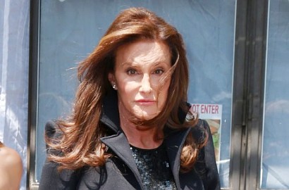 Caitlyn Jenner: Aku Takkan Bisa Kembali Jadi Pria Lagi