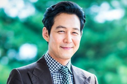 Usai Syuting 'Assassination' Jun Ji Hyun, Rambut Lee Jung Jae Rontok