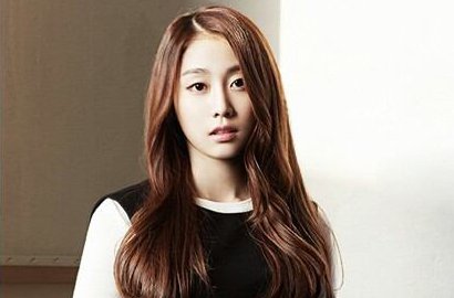 Usai Dirumorkan Lesbi, Seo Jisoo Bakal Gabung Lagi dengan Lovelyz?