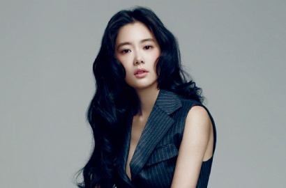 CEO Polaris Dinyatakan Bersalah dalam Kasus Pelecehan Seksual Pada Clara