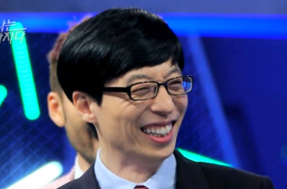 Selalu Tolak SM Entertainment, Yoo Jae Seok Pilih Gabung FNC
