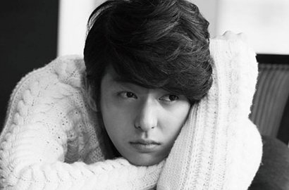 Wah, Eunhyuk Ungkap Kim Kibum Bisa Balik Lagi ke Super Junior