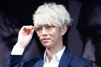 Heechul SuJu Akui Mundur dari 'War of Words' Karena Sulli