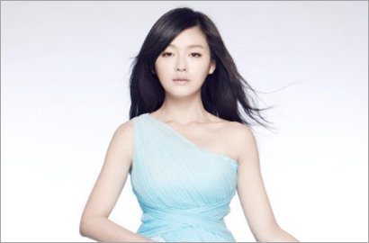 Waduh, Barbie Hsu 'Sanchai' 'Ditampar' Anak Sendiri
