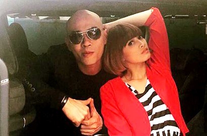 Sempat Ingin Nikahi Chika Jessica, Deddy Corbuzier Cari Sensasi?
