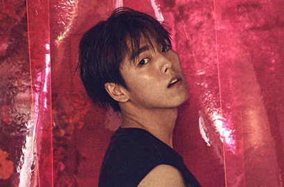 Lee Hyun Woo Ditawari Bintangi Drama Tema Bela Diri 'Moorim School'