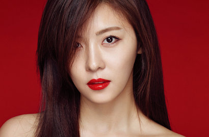 Apakah Pria dan Wanita Bisa Jadi Teman Saja? Ini Jawaban Ha Ji Won