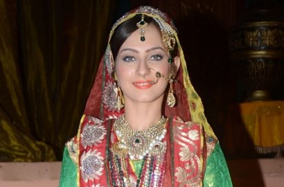 Ada Apa Lavina Tandon 'Rukaiyyah' Tiba-tiba Ingin Tutup Twitter?