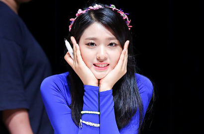 Seolhyun AOA Ditawari Main di 'Memoirs of A Murderer', FNC Banjir Kritik