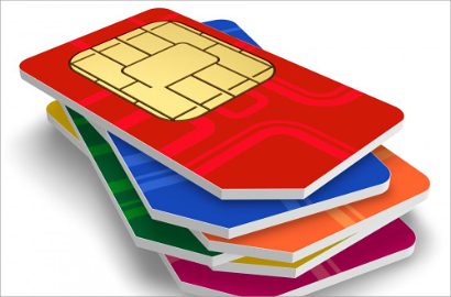 Inilah Alasan Apple dan Samsung Akan Hapus Penggunaan Kartu SIM