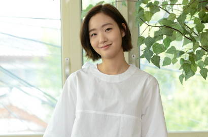 Usai Suzy miss A, Giliran Kim Go Eun Tolak Tawaran 'Cheese in the Trap'