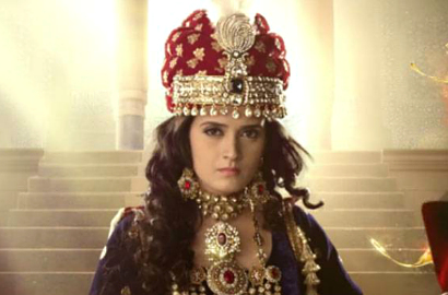 Gara-Gara Rating Jelek, 'Razia Sultan' Bakal Dihentikan pada September?