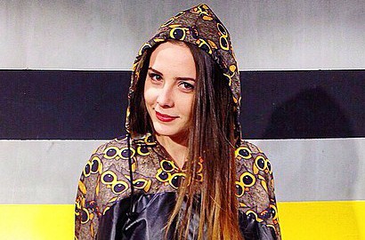 Foto Mesra Bareng Lagi, Benarkah Ini Pujaan Hati Selin Sezgin 'Melek'?