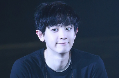 Berita Selebriti, Film, K-Pop & Serial TV Korea - Halaman ...