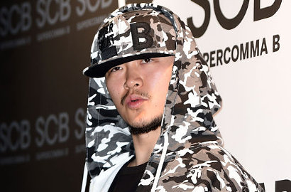 Rapper Yang Dong Geun Akan Dikaruniai Anak Kedua