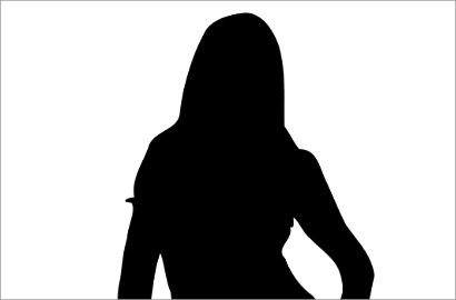 Girlband Korea Ternama Dikabarkan Bakal Bubar, Siapa?