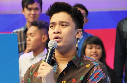Ini Alasan Billy Syahputra Tinggalkan 'Dahsyat' Selamanya